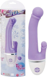 Sphere Vibe G-Spot Vibrators